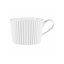 RAK Porcelain Spectra šálek 24 cl