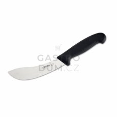 GIESSER nůž řeznický G 2405 16