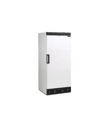 Chladicí skříň TEFCOLD SDU 1220