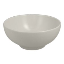 RAK Porcelain RAK Miska na nudle 63 cl, bílá | RAK-NFOPNB15WH
