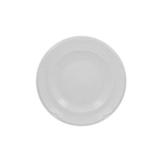 RAK Porcelain RAK Talíř mělký 17 cm | RAK-ANFP17