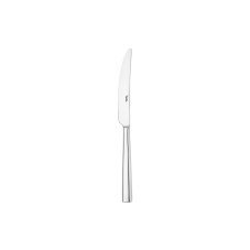 Verlo SU nůž dezertní 20,5 cm