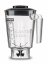 WARING COMMERCIAL nádoba plast 1,4 l (víko+nože) CAC132 k mixéru BB 300E