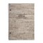 Lacor Menu karta 23 × 32 cm (A4)