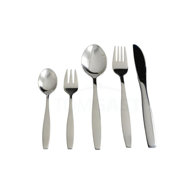 TOMGAST Lžíce jídelní 19,5 cm