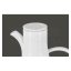 RAK Porcelain RAK Víčko na konvičku na sake 36 cl | RAK-MOSK36LD