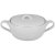 RAK Porcelain RAK Mísa na polévku s víkem 250 cl | RAK-ANSD26