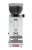 Lelit Fred Tempo (PL044MMT)