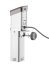 Sous vide sporák 50, HENDI, 50L, 230V/1500W, 71x145x(H)340mm