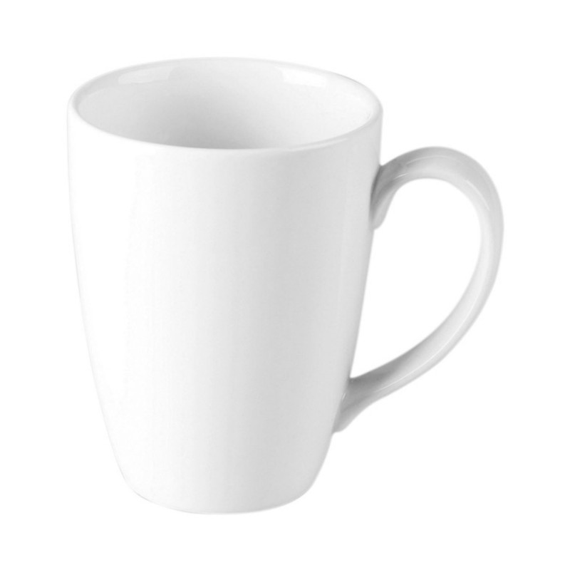 RAK Porcelain RAK Hrnek Flora 26 cl | RAK-BAMG26