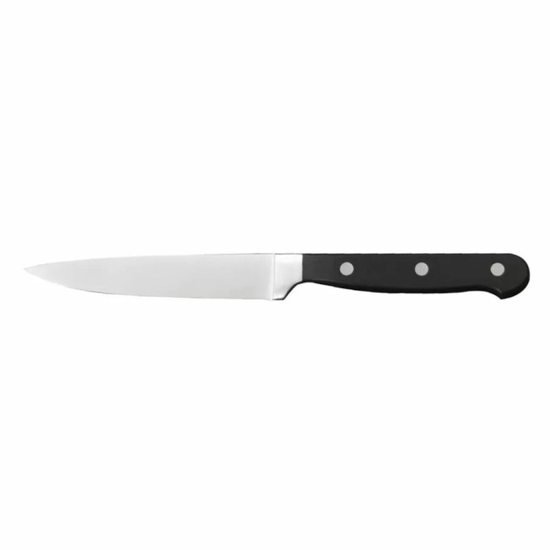 TOMGAST Nůž JustCut univerzální, kovaný, 15 cm TOMGAST Nůž JustCut univerzální, kovaný, 15 cm