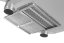 Indukční wok 3500, HENDI, Profi Line, vařič, 230V/3500W, 340x450x(H)130mm