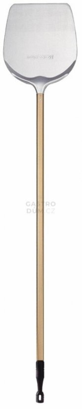 OEM lopata (Ø330/1700 mm)