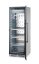 Skřín na suché zrání, Arktic, 352L, Tmavě šedá, 220-240V/170W, 595x760x(H)1720mm