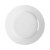 RAK Porcelain RAK Talíř mělký 29 cm | RAK-BAFP29D7