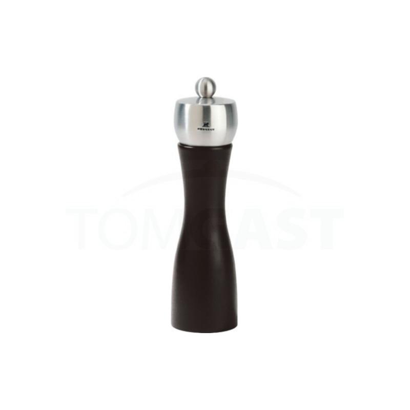 Peugeot Mlýnek na sůl 20 cm