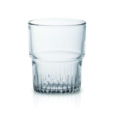 Duralex Sklenice stohovatelná Empilable 20 cl
