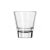 Libbey Sklenice na espresso 11 cl | LB-15733-12