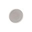 RAK Porcelain RAK Talíř coupe 24 cm – clay | RAK-EACP24CL