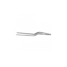 TOMGAST Pinzeta 16 cm