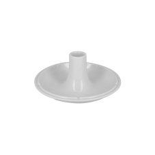 RAK Porcelain RAK Svícen 16 cm | RAK-ANCH01