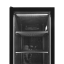 Chladicí skříň Tefcold SCU 1425 FRAMELESS L/H