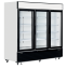 Chladicí skříň Tefcold LGC7500
