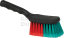 Vikan kartáč 74x245 mm 522752