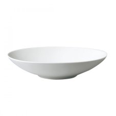 RAK Porcelain RAK Miska na saláty 111 cl – oválná | RAK-FDBO24