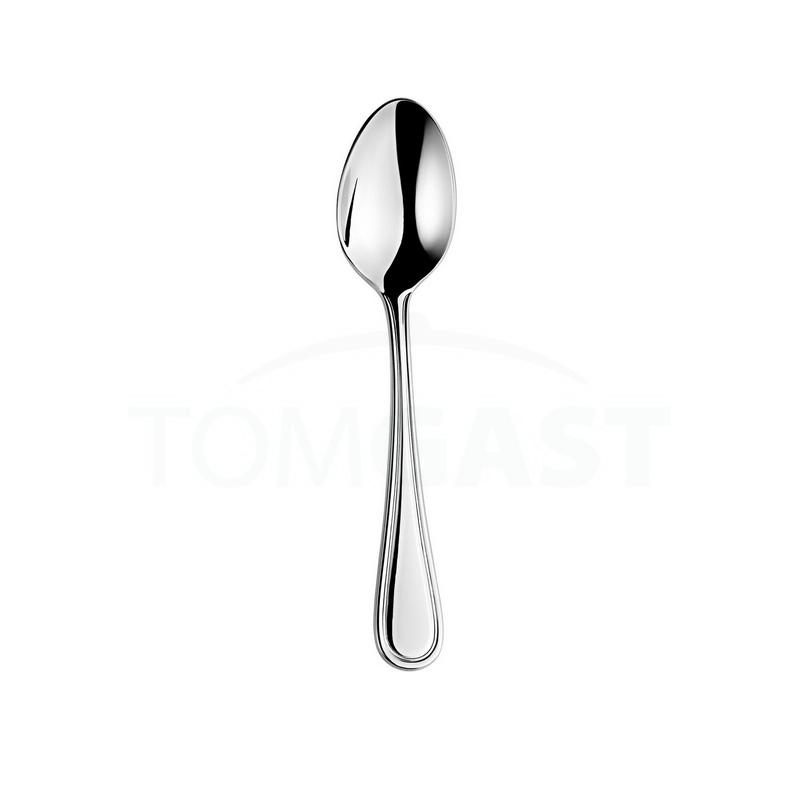 Eternum Anser lžička na espresso 11,8 cm