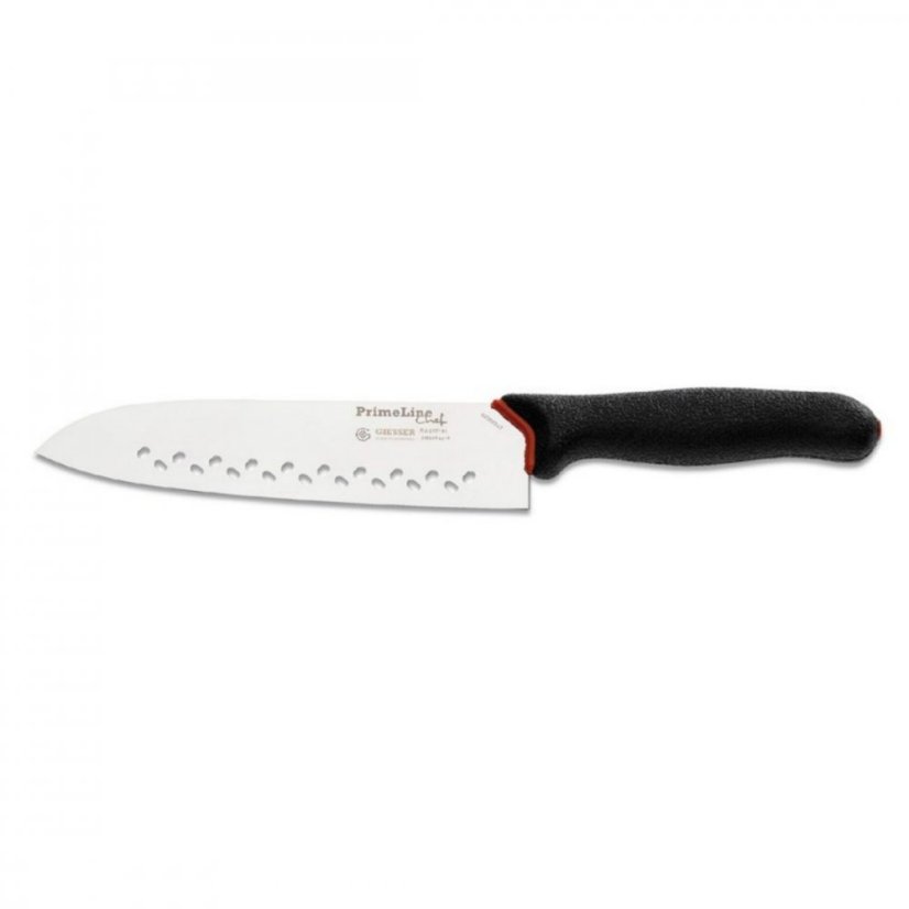 Giesser Nůž japonský Prima Line 19 cm