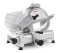 Nářezový stroj 300 Profi Line , HENDI, Profi Line, 230V/420W, 602x573x(H)456mm