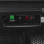 Chladicí skříň Tefcold Atom Maxi C3DBB