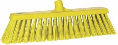 Vikan smeták k násadě 530mm T/žlutý 29206