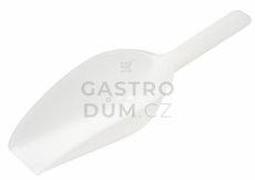 OEM lopatka (0,50 l)