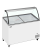 Distributor zmrzliny Tefcold IC402SCE-SO
