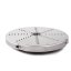 Kotouč SH na hoblinky do kráječů: CA-3V; CA-4V; CA-3V; CA-31/230 V; CA-31/400 V; CA-41/230 V; CA-41/400 V; CA-62/400 V, Sammic, 2 mm