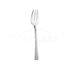 Eternum Artesia vidlička na ryby 18,3 cm