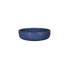 RAK Porcelain RAK Miska 110 cl – modrá | RAK-EABW20CO