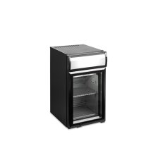 Chladicí skříň TEFCOLD BC 25 CP