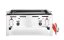 Bake-Master Maxi, HENDI, 11,6kW, 650x540x(H)300mm