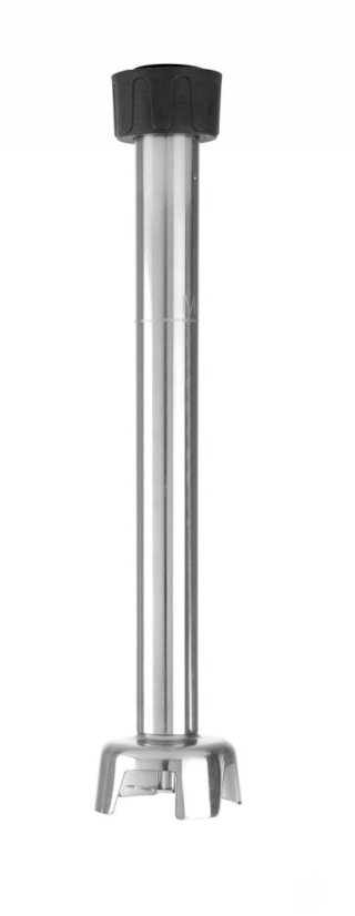 Šlehací rameno pro pohon ručních míchaček 350 a 500, HENDI, Kitchen Line, (L)400mm