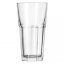 Libbey Gibraltar sklenička 59,2 cl