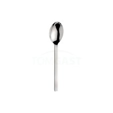 Eternum Diva lžíce jídelní 20,5 cm