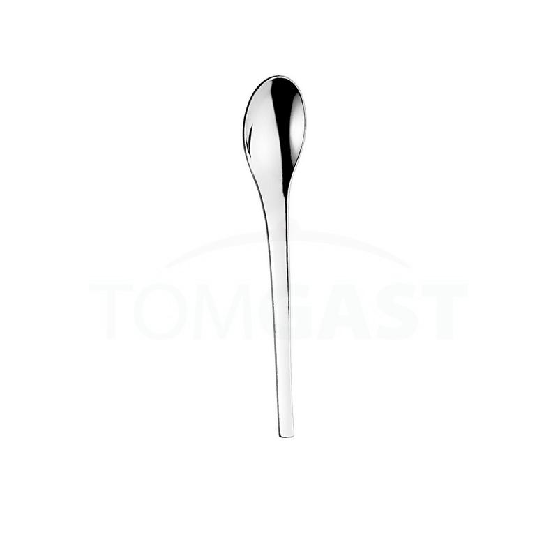 Eternum Fjord lžička moka 10 cm