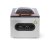Zařízení na balení vakuové komory, HENDI, Kitchen Line, 230V/630W, 360x490x(H)365mm