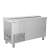 Chladnička na láhve TEFCOLD BHC150X1