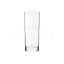 Bormioli Rocco Sklenice Bicchiere Cooler 40 cl | BR-190240