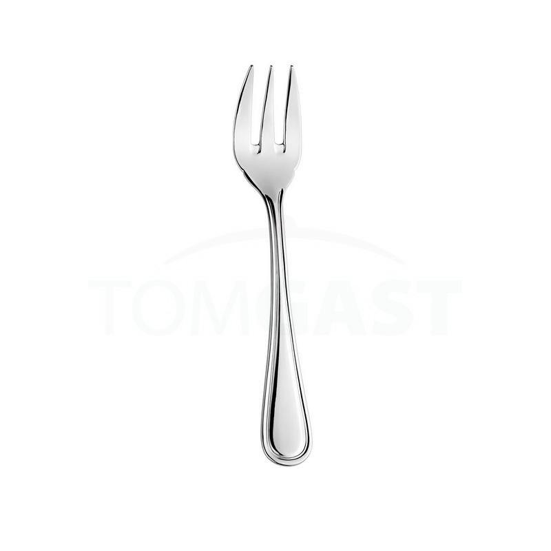 Eternum Anser vidlička na ryby 17,3 cm