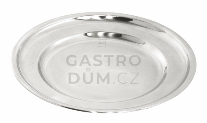 OEM tác - Ø300 mm